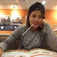 Jocelyn Lopez's Photo