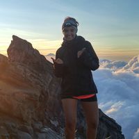 Marie-Pier Lapointe的照片