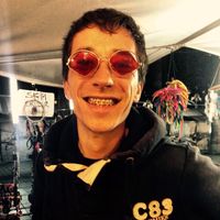 Hüseyin GÜNEŞ的照片