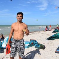 Elias Abdala的照片