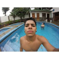 Erickson Rodríguez's Photo