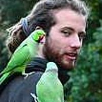 Giorgio Schiavon's Photo