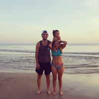 Claudia Berrueta Lasso的照片