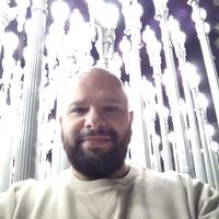 pietro bruno的照片