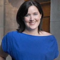 Erin Coulter's Photo