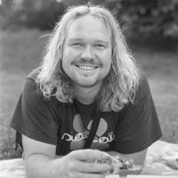 Andreas Möller's Photo