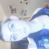 Alyssa Delahan Meade's Photo