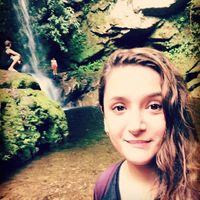 Fabiola Cuadros的照片