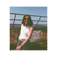 Júlia Sziládi's Photo