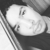 Juan Vítor Freire Portela's Photo