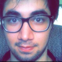 Ahmet Can Zorbilmez的照片