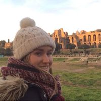 Melanie Schuleer's Photo