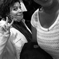 Фотографии пользователя kelvin  caldwell