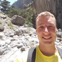 Le foto di Stan Coender