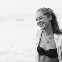 Anouk Smeets的照片