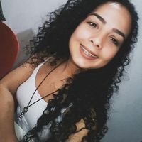 Dayane Cristina的照片