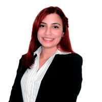 Fotos de Jasmildred Mogollón