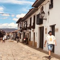 Diego Adventures 🌎's Photo