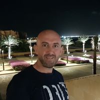 Photos de Kenan Aldic