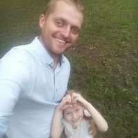 Mike Ignatenko的照片