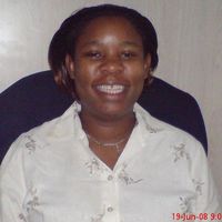 Alistella Nakato's Photo