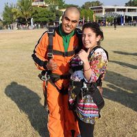 Andres Vargas的照片