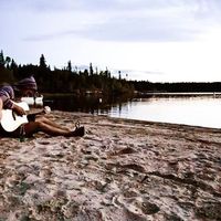 Alejandro Strange's Photo