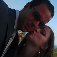 Margaret Huz的照片