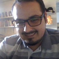 Flávio Santiago的照片