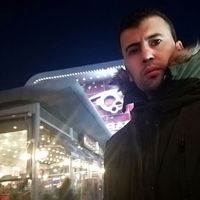 Cossovi Multivan's Photo