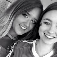 Fotos de Holly McElwee