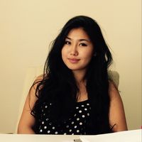 Maralita Sun's Photo