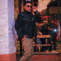 Abdullah Osama的照片