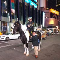 Pei Hsiu Hsu's Photo