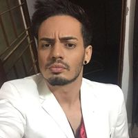 Welder Ribeiro's Photo