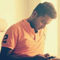 Anurag Prabhakar's Photo