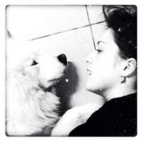 Adi Watemberg's Photo