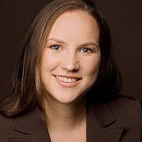 Stefanie Husslein's Photo