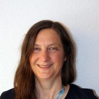 Fotos de viola heidi durst