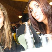 Chiara Turbati的照片