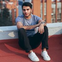 Dario Zavala Rojas的照片