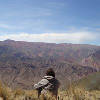 Photos de Juan Manuel Castrellon