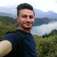 Fotos von Yasin Aydeniz