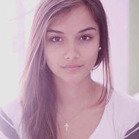 Nicole Müller的照片