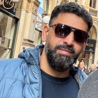 Hassan .x🇴🇲🇴🇲的照片