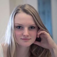 Sophia Krass's Photo