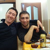 Fotos de Ertan ALTINSOY