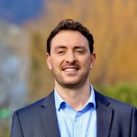 Karol DARMET的照片