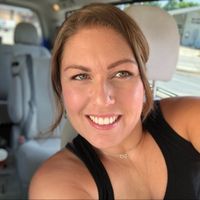 Фотографии пользователя Chelsea Dagger