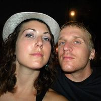 laure et mathieu Bowden的照片